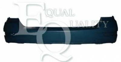 EQUAL QUALITY p5272 - Буфер